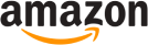 Amazon badge
