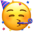 party face emoji