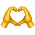 happy customers emoji