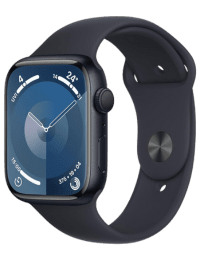 View Apple Watch Series 9