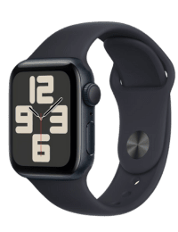 Picture of Apple Watch Series SE 2022