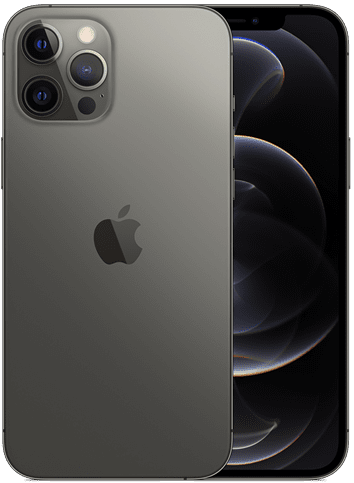 View Apple iPhone 12 Pro + SIM
