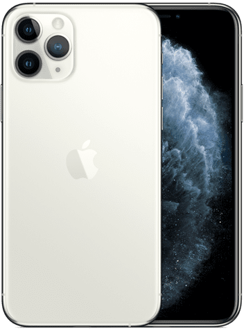 View Apple iPhone 11 Pro Max + SIM