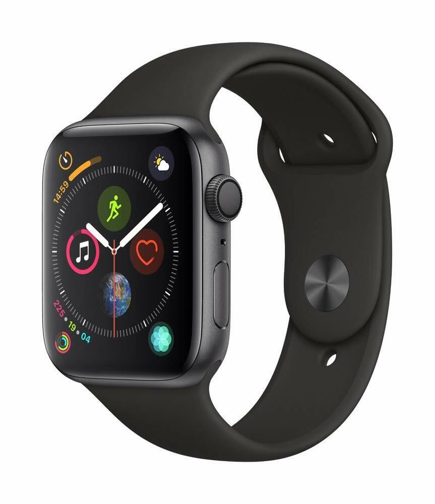 Picture of Apple Watch Series 5