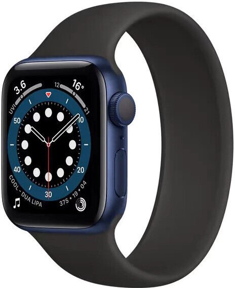 Picture of Apple Watch Series 6 