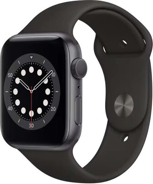 Picture of Apple Watch Series 6 