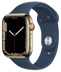 Picture of Apple Watch Series 7