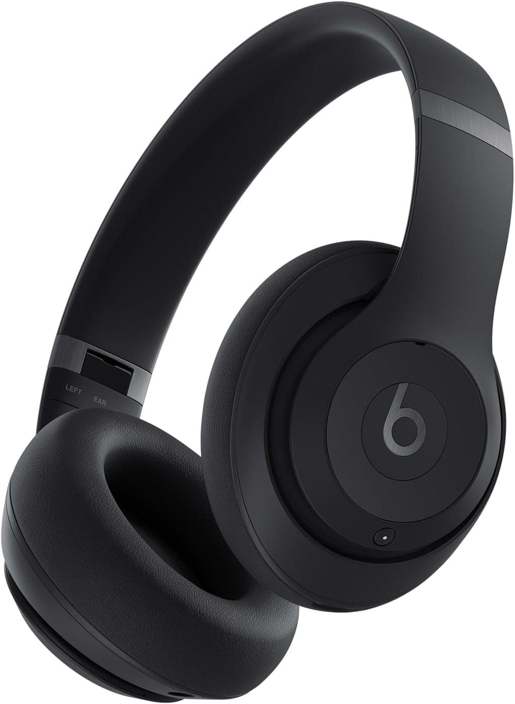 Picture of Beats Studio Pro